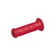 PRO-GRIP ＃789 STDラバー 115mm 非貫通 レッド 98124