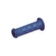 PRO-GRIP ＃789 STDラバー 115mm 非貫通 ブルー 98125