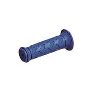 PRO-GRIP #789 STDラバー 115mm 非貫通 ブルー 98125