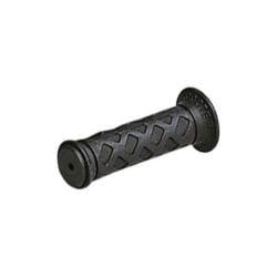 PRO-GRIP ＃789 STDラバー 115mm 非貫通 ブラック 98126