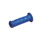 PRO-GRIP ＃789 STDラバー 115mm 貫通 ブルー 98130