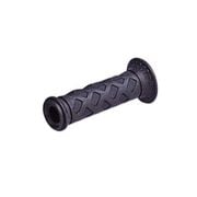 PRO-GRIP #789 STDラバー 115mm 貫通 ブラック 98131