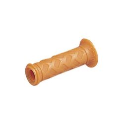 PRO-GRIP ＃789 STDラバー 115mm 貫通 生ゴム 98132