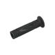 PRO-GRIP ＃837 STDラバー 122mm 貫通 ブラック 98150