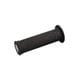 PRO-GRIP ＃842 耐震GEL φ22×128mm 非貫通 ブラック 98159