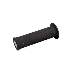 PRO-GRIP ＃842 耐震GEL φ22×128mm 非貫通 ブラック 98159