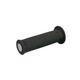 PRO-GRIP ＃842 耐震GEL φ25×128mm 非貫通 ブラック 98161