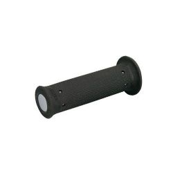 PRO-GRIP ＃842 耐震GEL φ25×128mm 非貫通 ブラック 98161