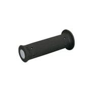 PRO-GRIP #842 耐震GEL φ25×128mm 非貫通 ブラック 98161