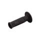 PRO-GRIP ＃795 STDラバー 120mm 貫通 ブラック 98140