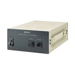 ACパワーサプライ ACMC800G 9X1