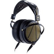 LCD4Z Magnesium (15 ohm) ヘッドホン 100-L4-1020-01
