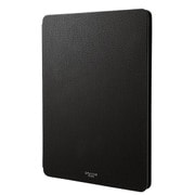 EURO Passione Book PU Leather Case for iPad 9.7 Black CLC-63828BLK