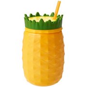 Pineapple Tumbler 2113 クールギア