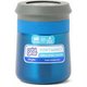 Coozie BLUE 3005 クールギア