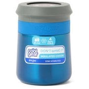 Coozie BLUE 3005 クールギア