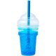 Ice cream corn BLUE 0200 クールギア