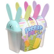 Bunny Ice pop tray S12-425 クールギア