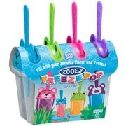 Zooey pop tray 971 クールギア