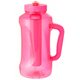 Big Swig PINK 6055 クールギア