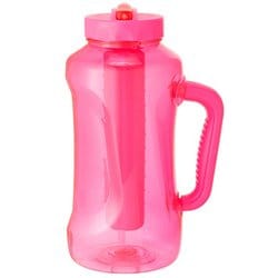 Big Swig PINK 6055 クールギア