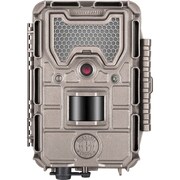 監視カメラ トロフィーカム HD3エッセンシャル