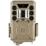 監視カメラ 2400万画素 ローグロウLEDフラッシュ機能 フィールドスキャン機能 トロフィーカムXLT 24MP ローグロウ