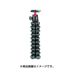 ヨドバシ.com - JOBY ジョビー ゴリラポッド 3Kキット JB01544 ヨドバシ.com - JOBY ジョビー ゴリラポッド 3Kキット JB01544