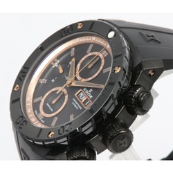 ヨドバシ.com - EDOX エドックス メンズウォッチ 並行輸入品 2年