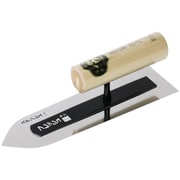 フレッシュマン仕上鏝ステン 210mm 0.3mm