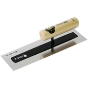 フレッシュマン角鏝 ステン 270mm 0.3mm