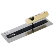 フレッシュマン角鏝 本焼 300mm 0.3mm