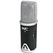 USB Microphone for Windows & Mac MIC96K