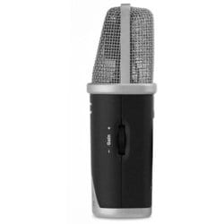 ヨドバシ.com - APOGEE アポジー MIC96K [USB Microphone for Windows ...