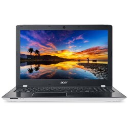 ヨドバシ.com - エイサー Acer E5-576-N58G/W [Aspire E 15 15.6型WXGA