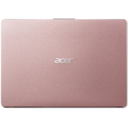 ヨドバシ.com - エイサー Acer SF114-32-N14Q/P [Swift 1 14型フルHD