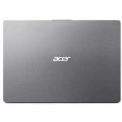 ヨドバシ.com - エイサー Acer SF114-32-N14Q/S [Swift 1 14型フルHD