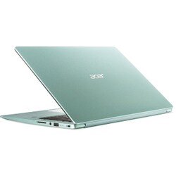ヨドバシ.com - Acer エイサー SF114-32-N14Q/G [Swift 1 14型フルHD 