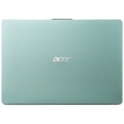 ヨドバシ.com - エイサー Acer SF114-32-N14Q/G [Swift 1 14型フルHD