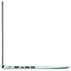 ヨドバシ.com - エイサー Acer SF114-32-N14Q/G [Swift 1 14型フルHD