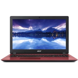 ヨドバシ.com - エイサー Acer A315-32-N14U/RF [Aspire 3 15.6型フル