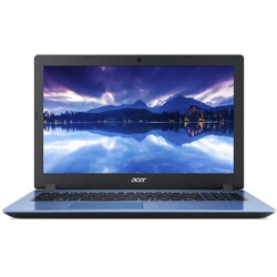 ヨドバシ.com - エイサー Acer A315-32-N14U/B [Aspire 3 15.6型フルHD