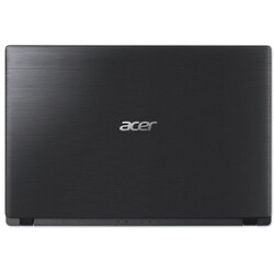 ヨドバシ Com Acer エイサー A315 32 N14u K Aspire 3 15 6型フルhd Celeronプロセッサー N4000 1 1ghz メモリ 4gb Ssd 256gb ドライブレス Kingsoft Wps Office Standard Uwp Windows 10 Home 64bit シェールブラック 通販 全品無料配達