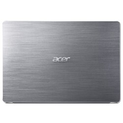 ヨドバシ.com - エイサー Acer SF314-54-N58U/S [Swift 3 14型フルHD