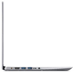 ヨドバシ.com - エイサー Acer SF314-54-N58U/S [Swift 3 14型フルHD