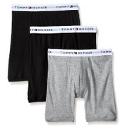 アンダーウェア 09TE001 099 MULTI Lサイズ