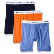 アンダーウェア 09TE001 843 TANGERINE Lサイズ