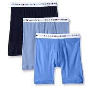 アンダーウェア 09TE001 459 SOFT BLUE Lサイズ