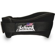 シークベルトデラックス S [トレーニング用パワーベルト]