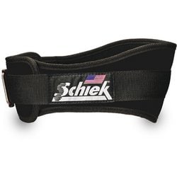 ヨドバシ.com - Schiek シークベルトデラックス M [トレーニング用パワーベルト] 通販【全品無料配達】